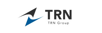 TRNグループ